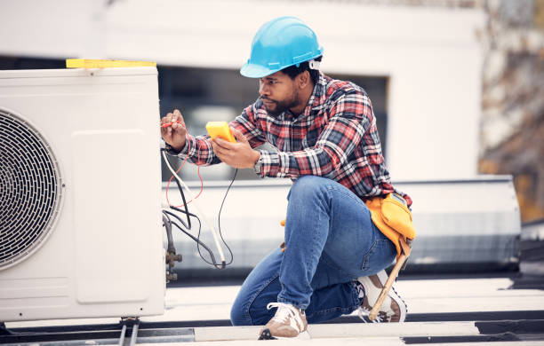 Best Electrical Repair Services  in Lockport, IL